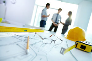 Actueel: vacature projectleider