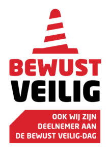 Bewust Veilig Dag 2022