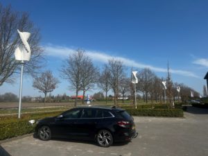 Duurzaamheid: belangrijk onderwerp binnen Zwaluwe
