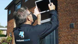 Twee nieuwe vacatures: Werkvoorbereider en Projectcoördinator