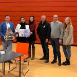 250e verbeterde woning voor Woonvizier!