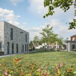 Nieuwbouwproject Willibrordushof in Lage Zwaluwe vanaf 29 maart in de verkoop!