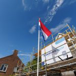 Nieuwbouw Steenweg Moerdijk brengt beweging op sociale huurmarkt
