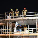 Nieuwbouwproject Molenweel Terheijden: een multifunctionele bouwplaats!