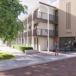 Renovatie ’t Sluiske gestart!